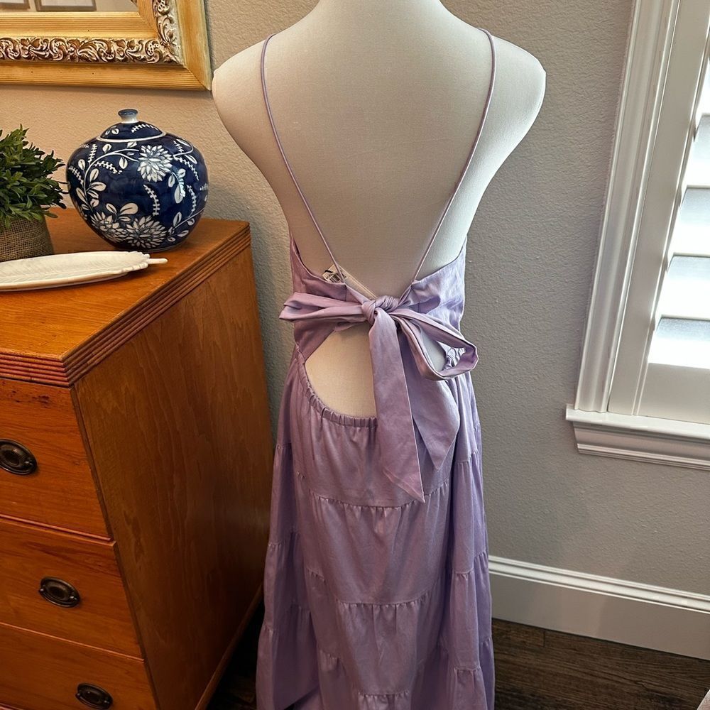 Alice + Olivia dress-C15 - Picture 6 of 11